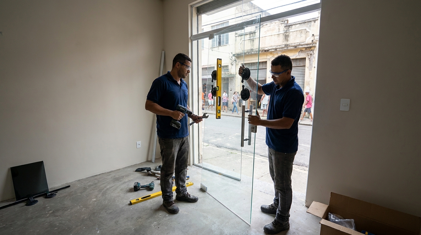 Desenvolvimento Personalizado em Maceió‑AL